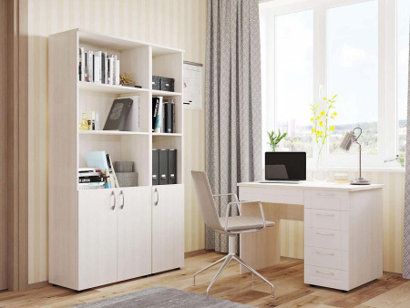 Набор мебели для детской Тиффани 72