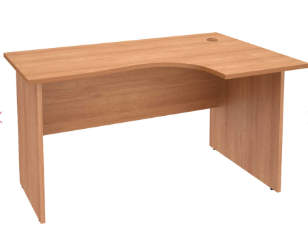 Кабинет Альфа 61 596