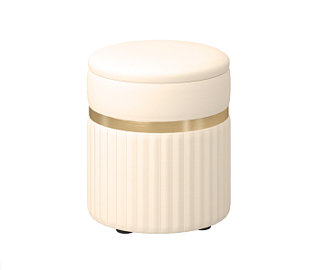 Пуф Монако 903.90 Пуф Монако 903.90