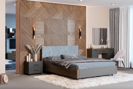 Грэйс композиция 7