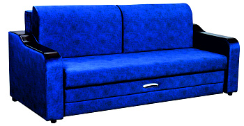 Диван Лидер-2