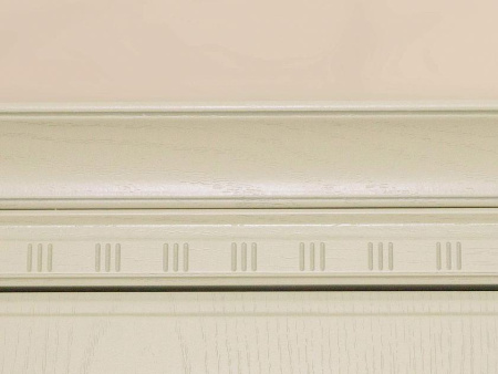  Кухонный гарнитур Оливия 28 (ширина 240 см)