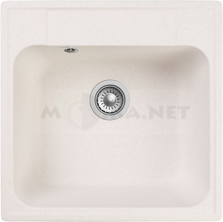 Кухонная мойка GRANFEST GF-Z48