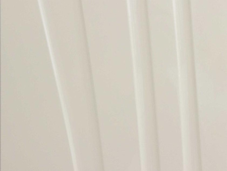 Шкаф угловой (лев/прав) Соната 98.17