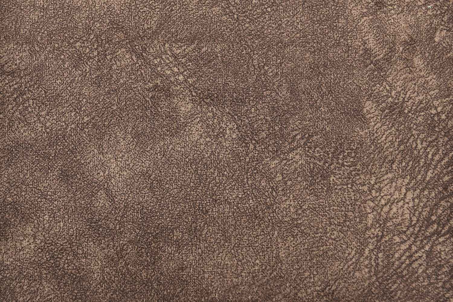 Стул из массива Помпей-2