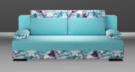 Диван-кровать Браво Люкс