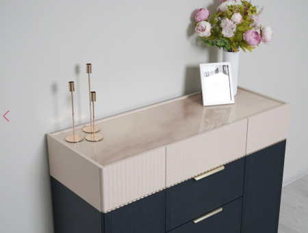 Комод Флоренция 905.23