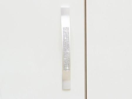 Угловой шкаф в комплекте Соната 60