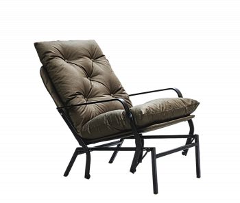 Кресло Дача улица Кресло Дача улица