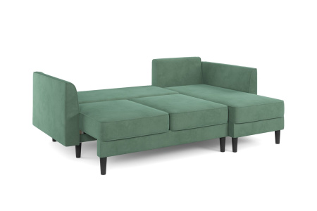 Диван угловой Грейс