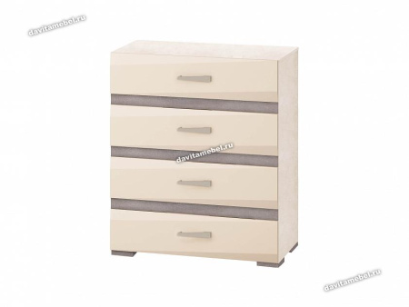 Комод 800х400х950 Комод 800х400х950