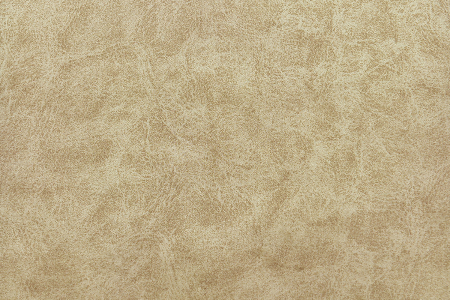 Стул из массива Боска