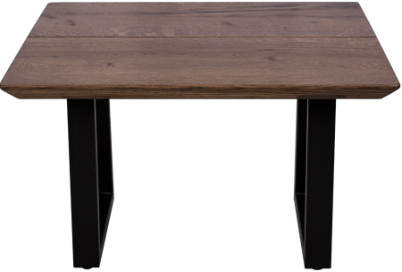 Стол журнальный Бруклин дабл