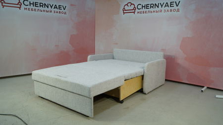 Диван модель №118 