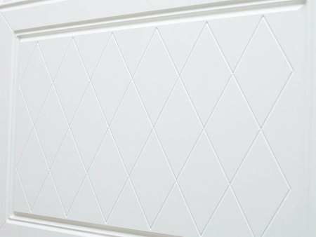 Кухонный гарнитур Тиффани 28.1 (ширина 330 см