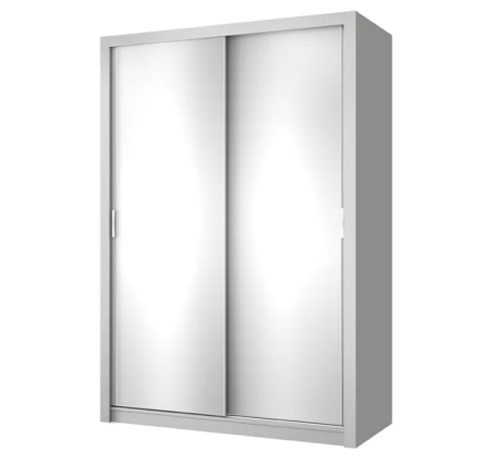 Шкаф-Купе Milan 150 Шкаф-Купе Milan 150