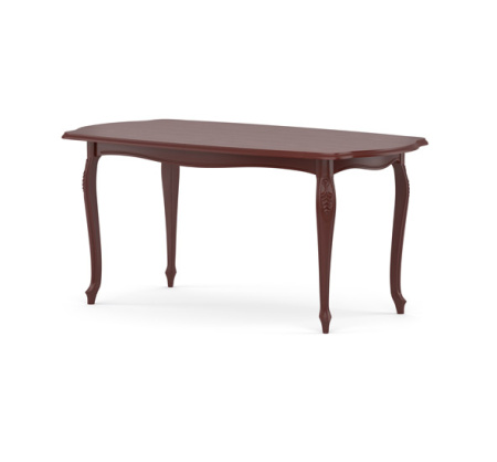 Стол обеденный Амадей T103  Стол обеденный Амадей T103