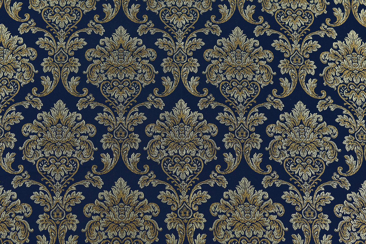 Стул из массива Соло Венский-2