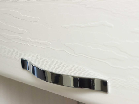 Кухонный гарнитур Графит 24 (ширина 220 см)  Кухонный гарнитур Графит 24 (ширина 220 см)