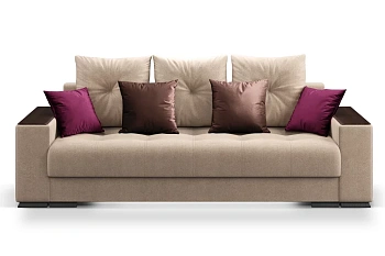 Диван-кровать Леонардо