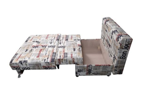 Еврокресло 