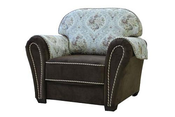 Кресло Марта-2 Кресло Марта-2