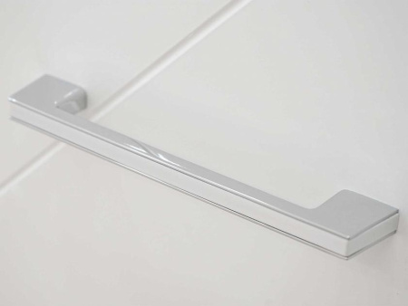  Кухонный гарнитур угловой Бьянка 1 (ширина 360х223 см)