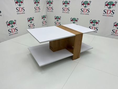 Стол Журнальный Орион