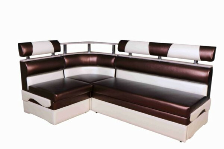 Кухонный угол Вояж 