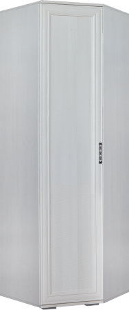 №8* Шкаф угловой 550 №8* Шкаф угловой 550