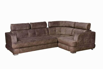 Диван Лео угловой