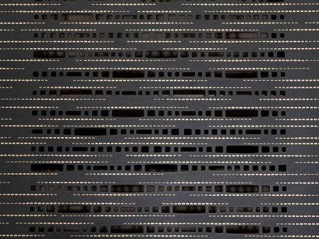  Кухонный гарнитур Бруклин 11 (ширина 220 см)