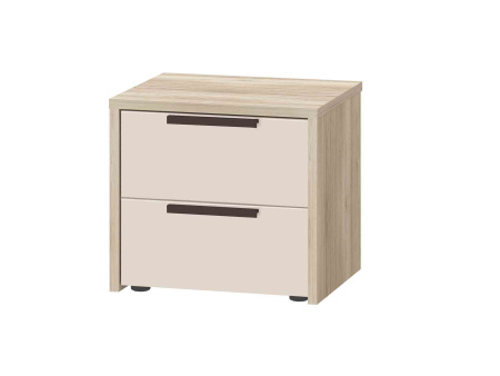 Набор мебели для детской Кашемир 8