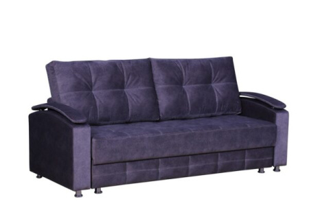 Диван Стелла Микс 