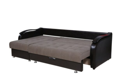 Диван Стелла угловой