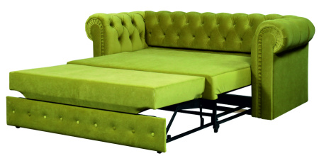 Диван Честер 