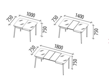 Орфей 39.10 Белый Песок-Кена