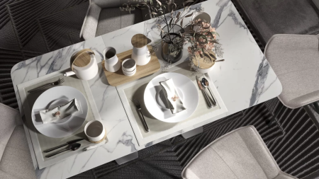 Стол "Мадрид"