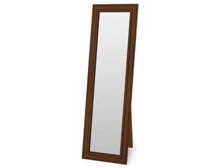 Зеркало напольное Кельн