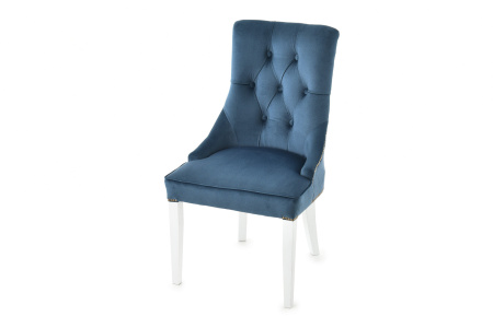 Стул из массива Боска