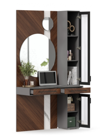 Вилена Секция комбинированная