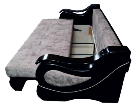 Диван Виктория