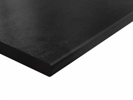 Столешница ПФП 17.300 Черный 3000 мм