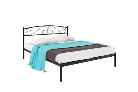 Кровать МилСон Вероника 