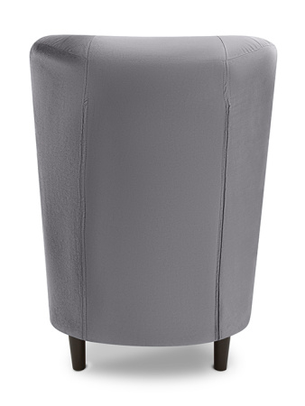 Кресло Престиж