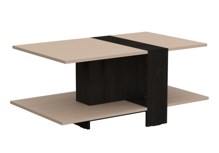 Стол Журнальный Орион