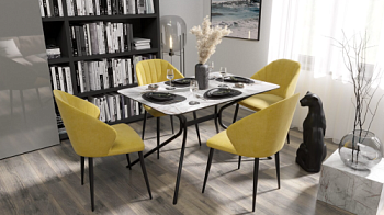 Стол "Прима"