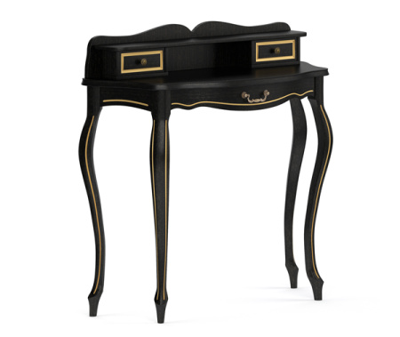 Стол туалетный Амадей M115