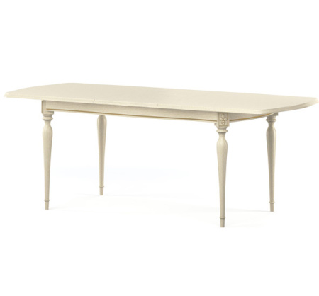 Стол обеденный Амадей T403 