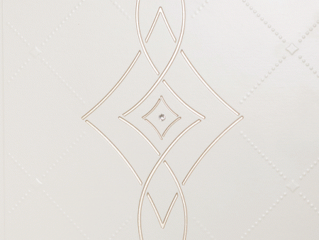 Гостиная Венеция 7 (ширина 120х280 см)